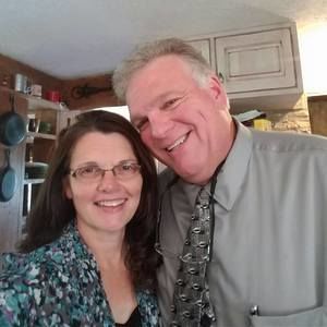 Meet your Posher, Joy